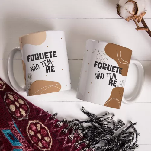 Kit Caneca Sincera – Personalize Artes Digitais