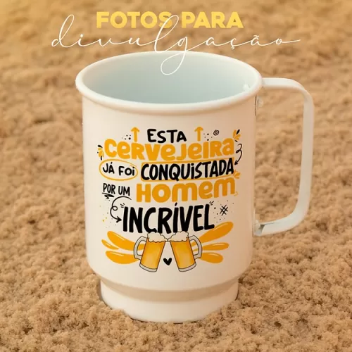 Kit Digital – Coleção Folia – Part.1 (Avião sem Asa)