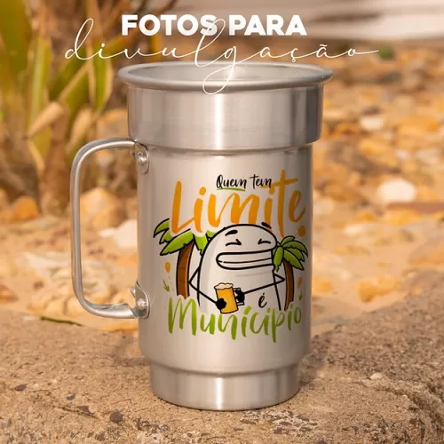 Kit Digital – Coleção Folia – Part.2 (Avião sem Asa)