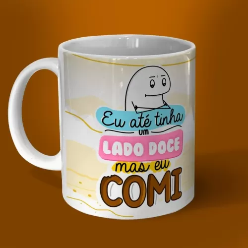 Kit Digital + Estampas Canecas Páscoa Flork – Avião sem Asa
