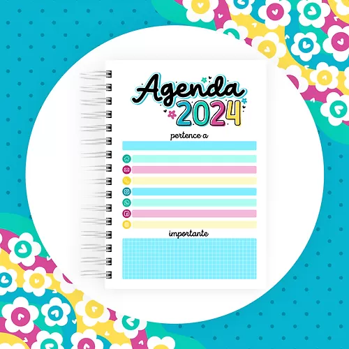 Kit Digital Frases Divertidas – Letterinhas