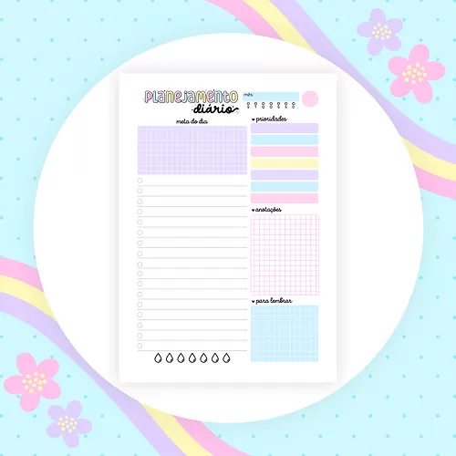 Kit Digital Frases Divertidas – Letterinhas