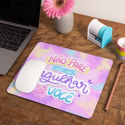 Kit Digital – Frases Motivacionais
