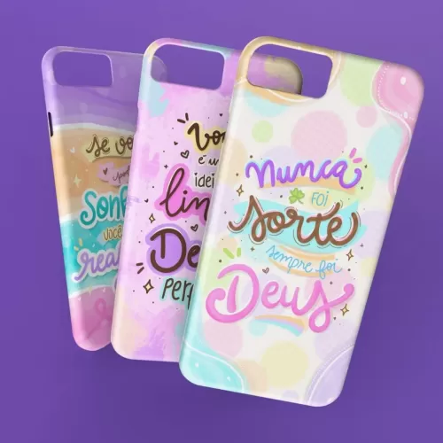 Kit Digital – Frases Motivacionais