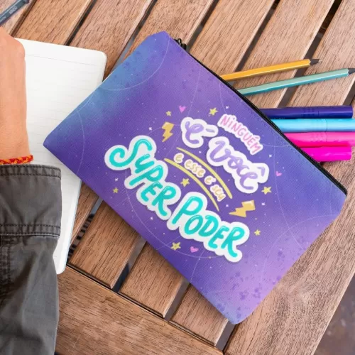 Kit Digital – Frases Motivacionais