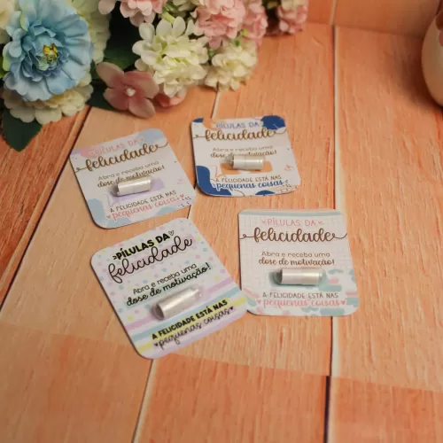 Kit Digital Mimos Corporativos – LETTERINHAS