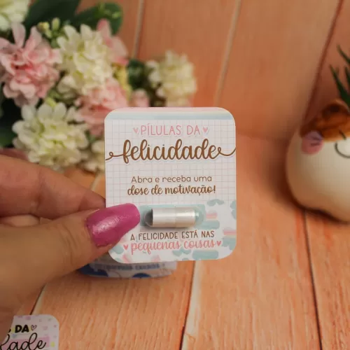 Kit Digital Mimos Corporativos – LETTERINHAS