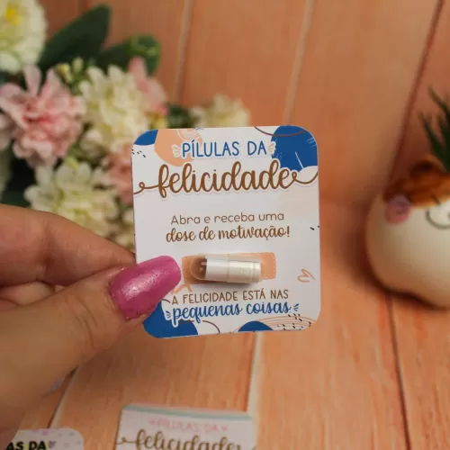 Kit Digital Mimos Corporativos – LETTERINHAS