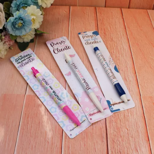 Kit Digital Mimos Corporativos – LETTERINHAS