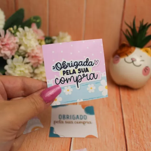 Kit Digital Mimos Corporativos – LETTERINHAS