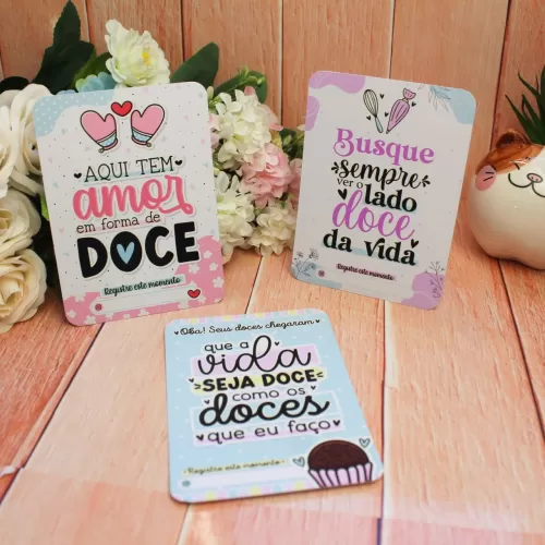 Kit Digital Mimos Corporativos – LETTERINHAS