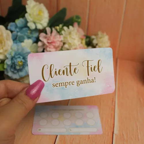 Kit Digital Mimos Corporativos – LETTERINHAS