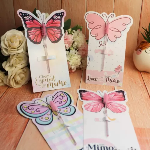 Kit Digital Mimos Corporativos – LETTERINHAS