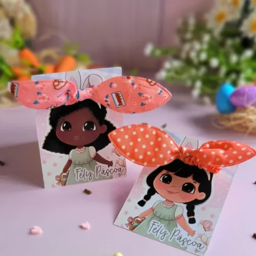 Kit Digital + Mimos Doce Páscoa 2024 – Ana Flor