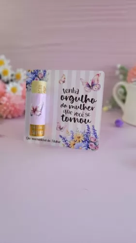 Kit Digital Mulheres 2024 + Mimos (Ana Flor)