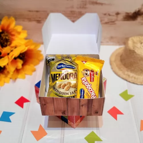 Kit Digital – Printables -  imagens e fundos – Festa Junina 2024 