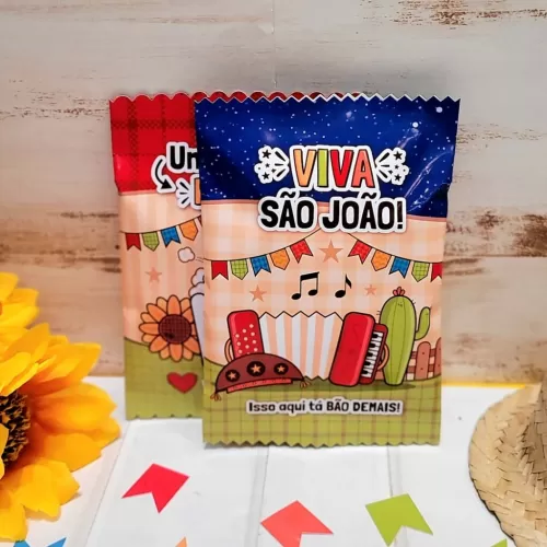 Kit Digital – Printables -  imagens e fundos – Festa Junina 2024 