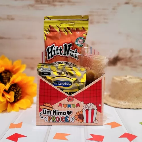 Kit Digital – Printables -  imagens e fundos – Festa Junina 2024 