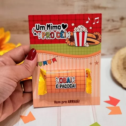 Kit Digital – Printables -  imagens e fundos – Festa Junina 2024 