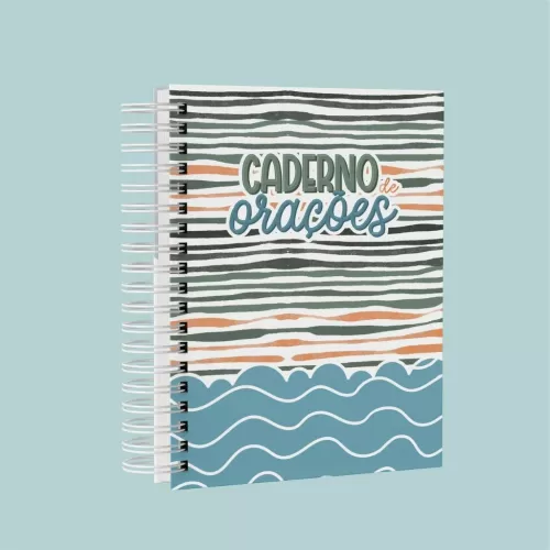 Kit Digital Versículos Bíblicos 1 – Encadernação + Arquivos de Corte – Letterinhas