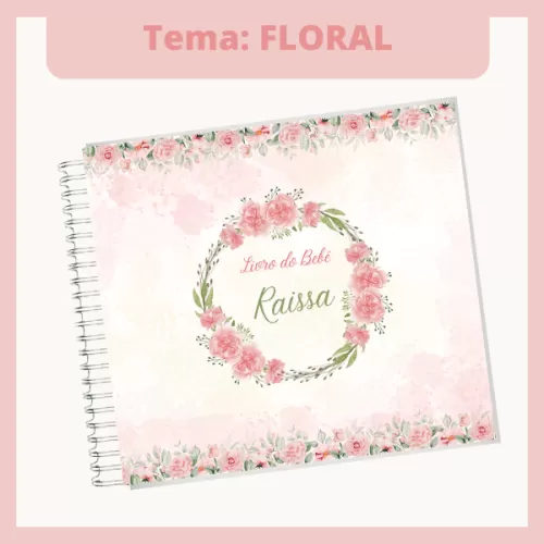 Kit Maternidade Pack 2.0 Hully