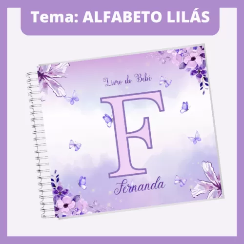 Kit Maternidade Pack 2.0 Hully