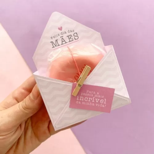 Kit Printables Dia das Mães – Tudo pra Papelaria