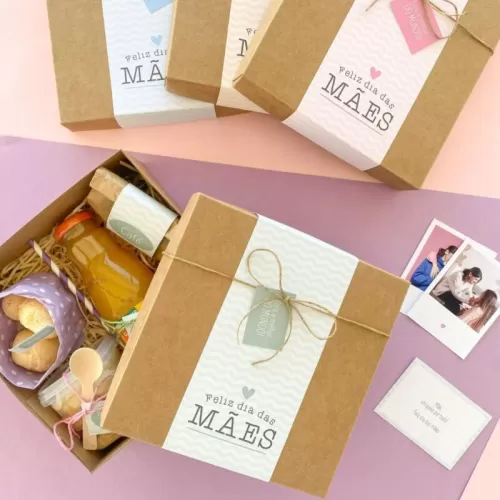 Kit Printables Dia das Mães – Tudo pra Papelaria
