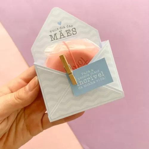 Kit Printables Dia das Mães – Tudo pra Papelaria