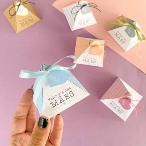 Kit Printables Dia das Mães – Tudo pra Papelaria