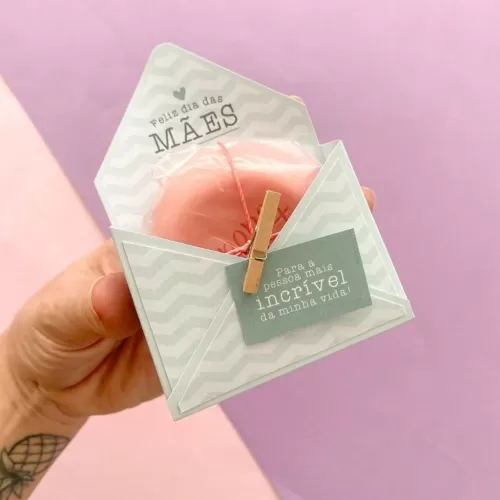 Kit Printables Dia das Mães – Tudo pra Papelaria