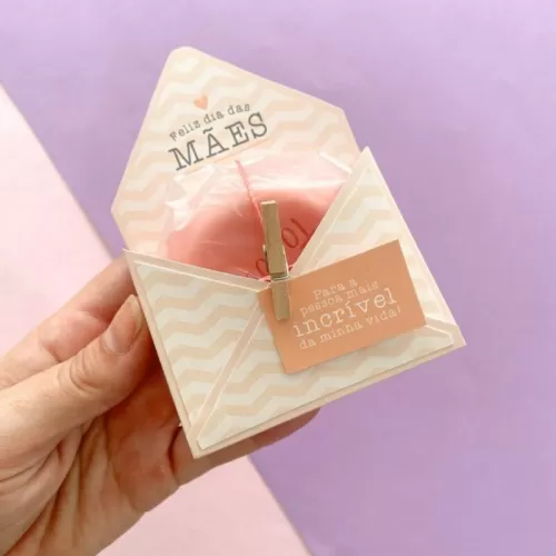 Kit Printables Dia das Mães – Tudo pra Papelaria