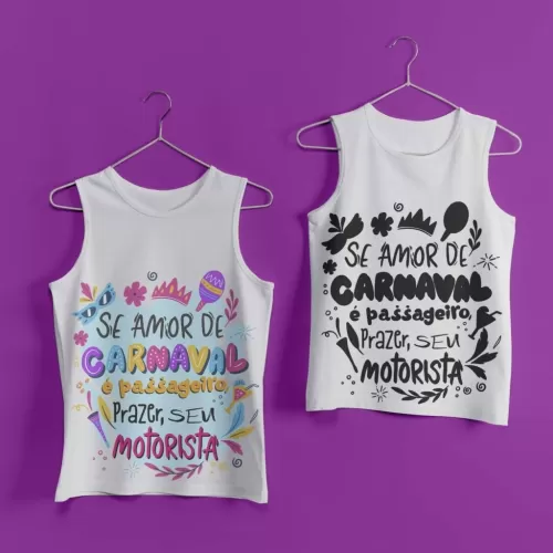 Pack Carnaval V1 – Frases Lettering (Yukina)