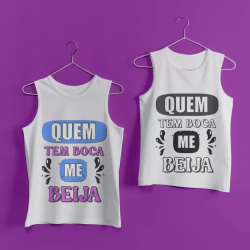 Pack Carnaval V1 – Frases Lettering (Yukina)