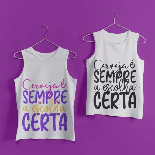 Pack Carnaval V1 – Frases Lettering (Yukina)