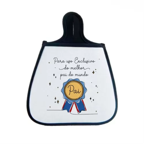 Pais em Linhas – Estampas Canecas | Cliparts – Lontrinha