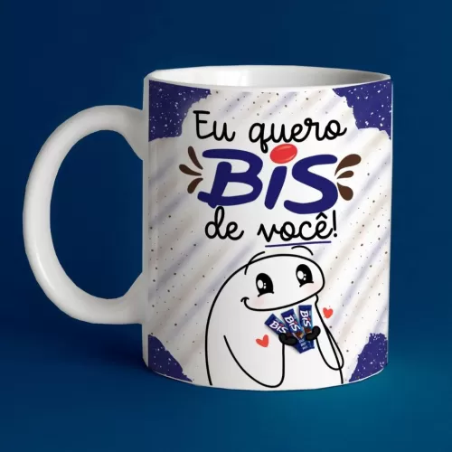 Páscoa Flork- Artes para Canecas 2024 – Abacaxi Sublimático