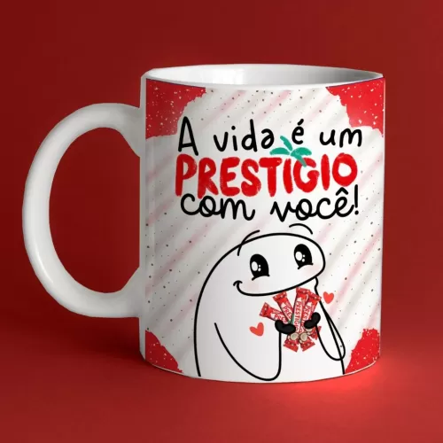 Páscoa Flork- Artes para Canecas 2024 – Abacaxi Sublimático
