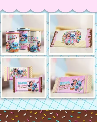 Páscoa Stitch 2024 – Kit Digital Mimos (Pamella Vieira)
