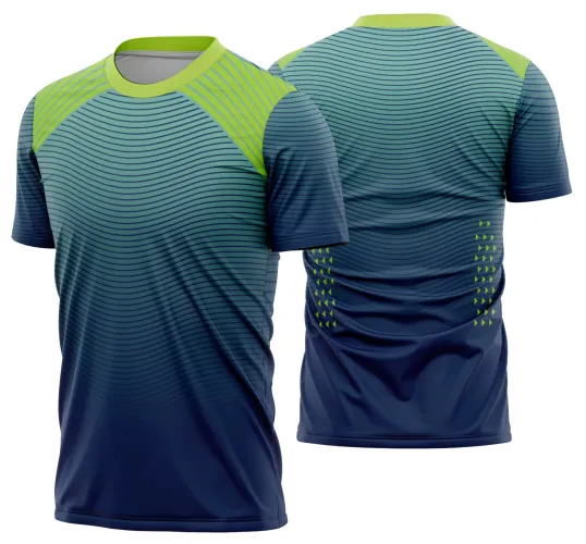 Camisa de futebol, destacando cores vibrantes da torcida do Brasil, design estilizado para apaixonados pelo futebol e Copa do Mundo.