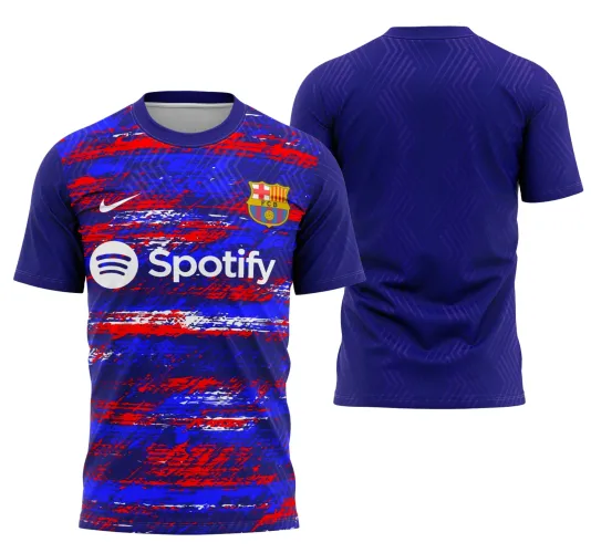 Arte camisa interclasse conceito inspirada em uniformes de clubes europeus, ideal para camisetas de times escolares e campeonatos estudantis.