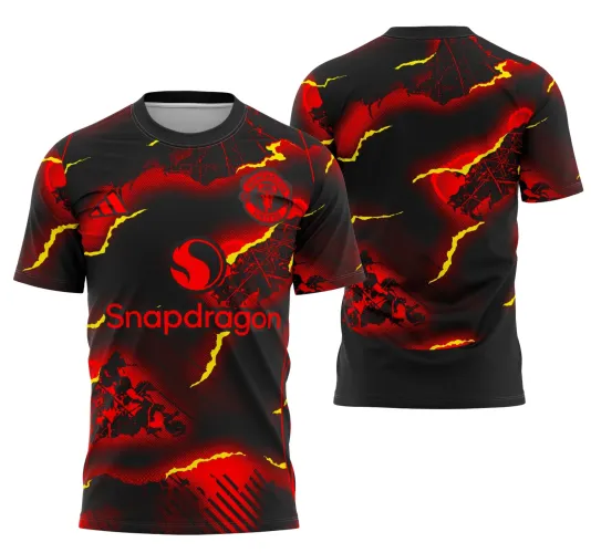 Camisa de futebol perfeita para times escolares e eventos esportivos com um design moderno e vibrante.