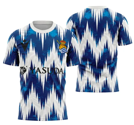 Arte camisa interclasse conceito inspirada em uniformes modernos de futebol, ideal para camisetas de times escolares e campeonatos estudantis.