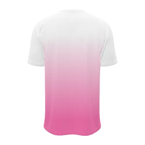 Camisa Teste