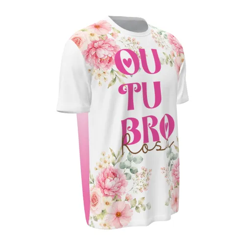 Camisa Teste
