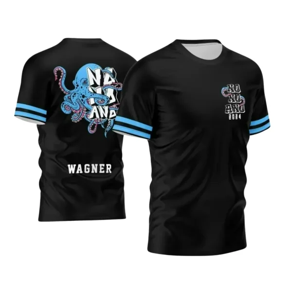  Estampa para Camiseta Escolar – Arte Vetor - Uniforme Concluintes 2025 – Formandos 9º Ano: Estilo Polvo