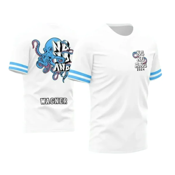  Estampa para Camiseta Escolar – Arte Vetor - Uniforme Concluintes 2025 – Formandos 9º Ano: Estilo Polvo