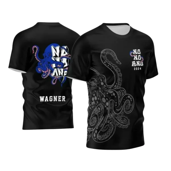  Estampa para Camiseta Escolar – Arte Vetor - Uniforme Concluintes 2025 – Formandos 9º Ano: Estilo Polvo