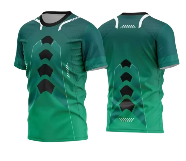 Camisa Gamer Estilo Jogo