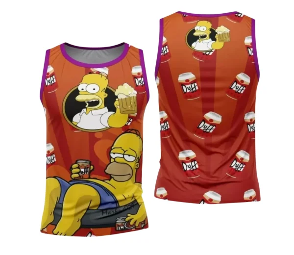 Arte Uniforme Camisa - Bloco Abadá Sublimação Carnaval 2024 - 2025